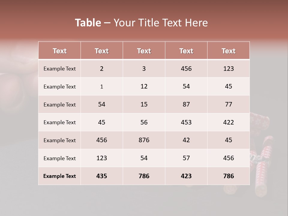 Fireworks Lit With Flame Of Match 02 PowerPoint Template