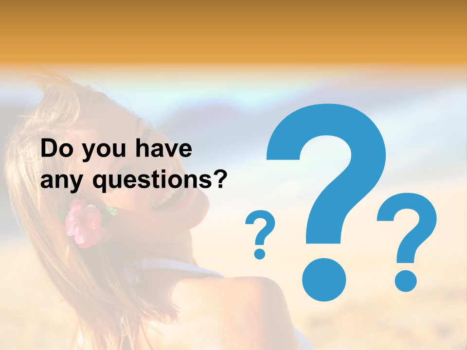 Canoes On The Hatuyaku River, Ecuador PowerPoint Template