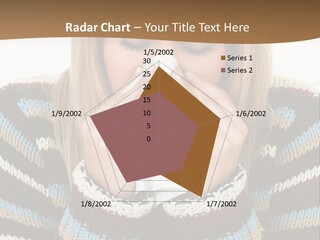 Three Wax Hearts In A Triangle, Semi-Isolated On White Background, Soft Shadow PowerPoint Template