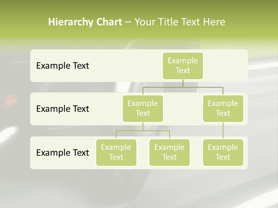 Cute Boy Swimming In Pool Wearing Blue Shirt And Goggles PowerPoint Template