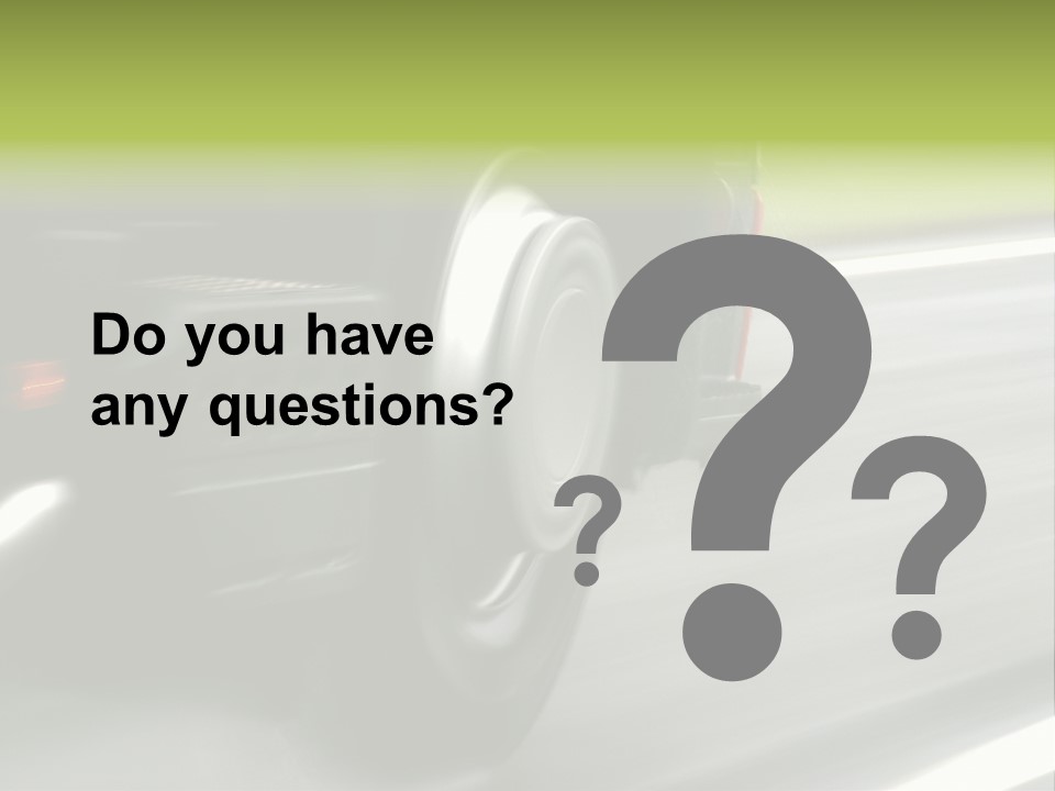 Cute Boy Swimming In Pool Wearing Blue Shirt And Goggles PowerPoint Template