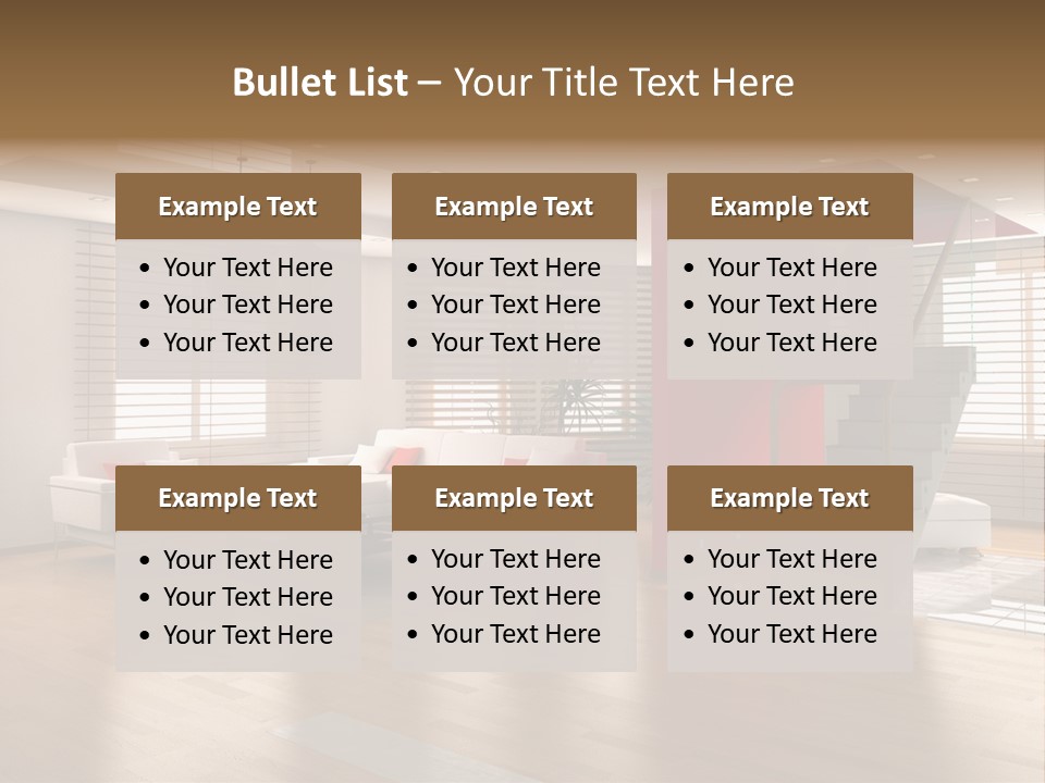 The Famous Family Of Brass Ducks In Boston's Public Gardens After A Small Snow Storm At Sunrise With Skyscrapers In The Background PowerPoint Template