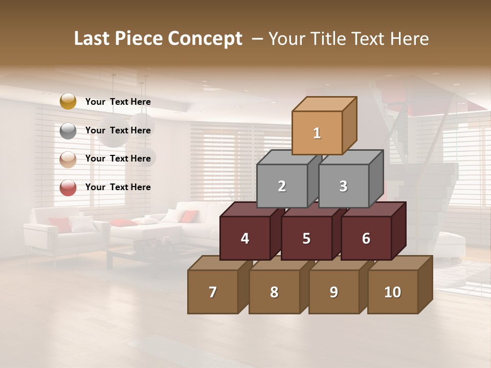 The Famous Family Of Brass Ducks In Boston's Public Gardens After A Small Snow Storm At Sunrise With Skyscrapers In The Background PowerPoint Template