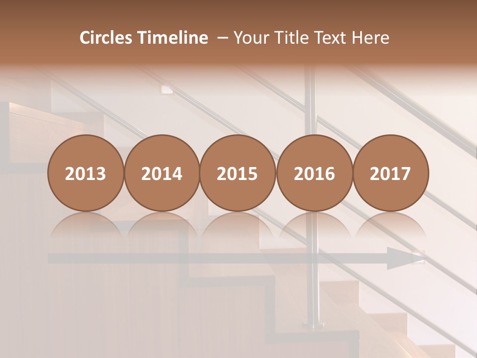 Stairs, Apartment, Architecture, Design, House, Interior, Modern PowerPoint Template