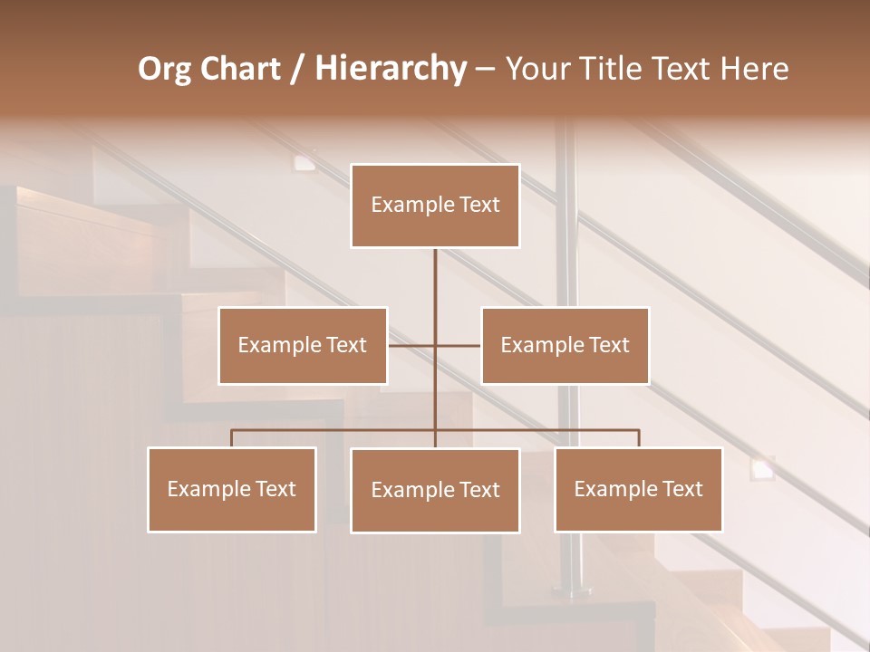 Stairs, Apartment, Architecture, Design, House, Interior, Modern PowerPoint Template