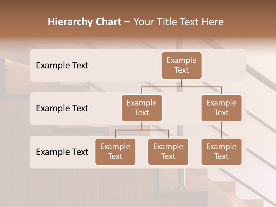 Stairs, Apartment, Architecture, Design, House, Interior, Modern PowerPoint Template