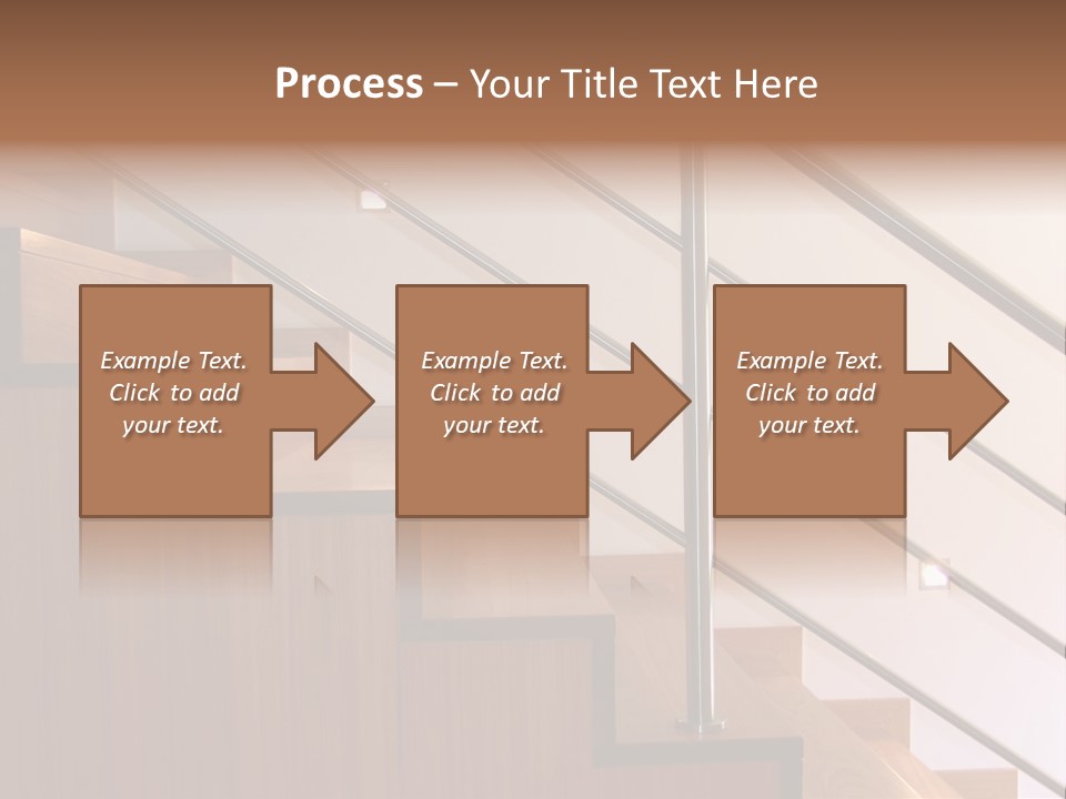 Stairs, Apartment, Architecture, Design, House, Interior, Modern PowerPoint Template