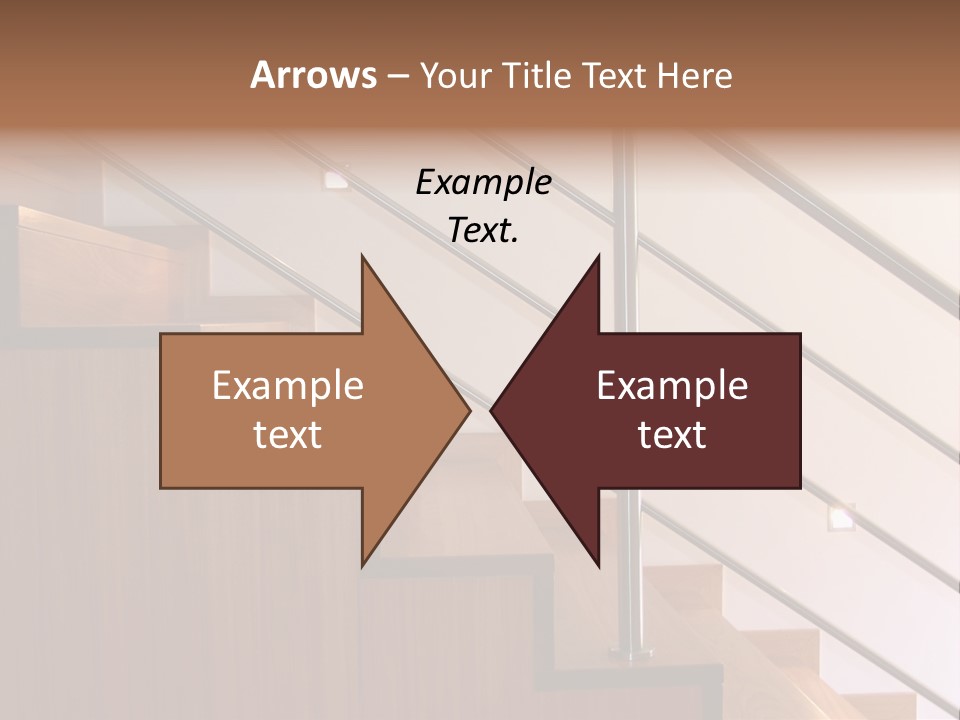 Stairs, Apartment, Architecture, Design, House, Interior, Modern PowerPoint Template