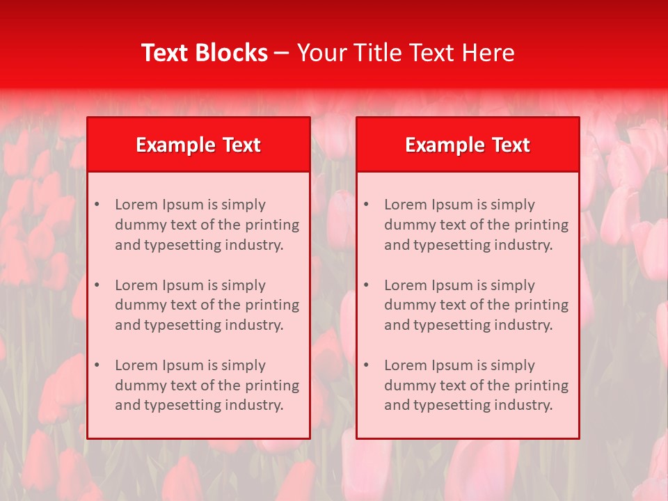 Fresh Orange Jumping Into Water With A Splash PowerPoint Template