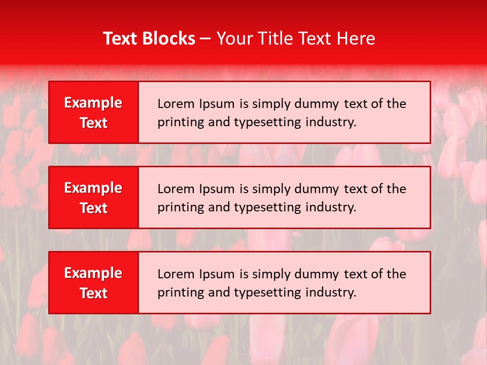 Fresh Orange Jumping Into Water With A Splash PowerPoint Template