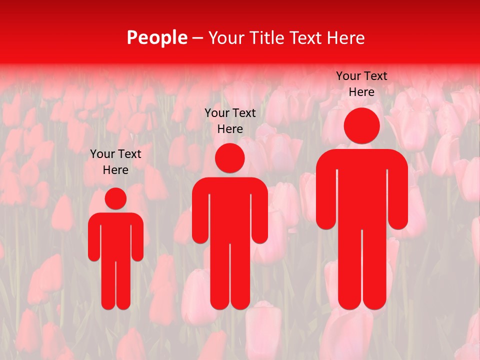 Fresh Orange Jumping Into Water With A Splash PowerPoint Template