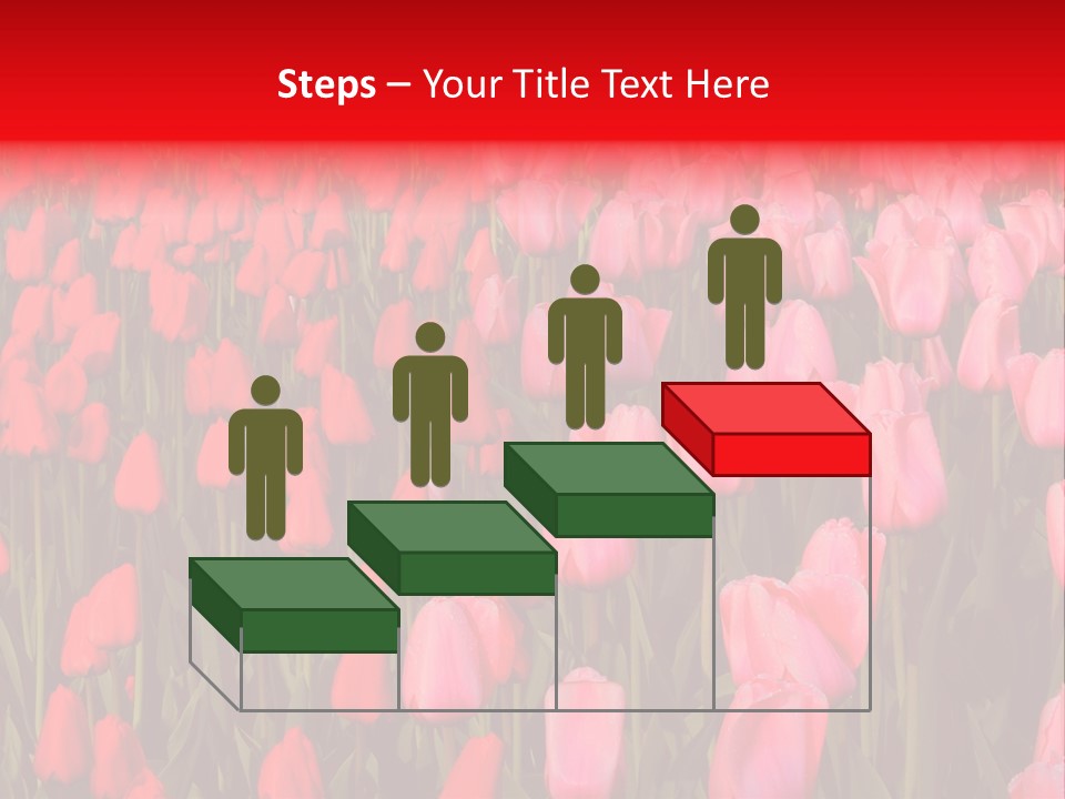 Fresh Orange Jumping Into Water With A Splash PowerPoint Template