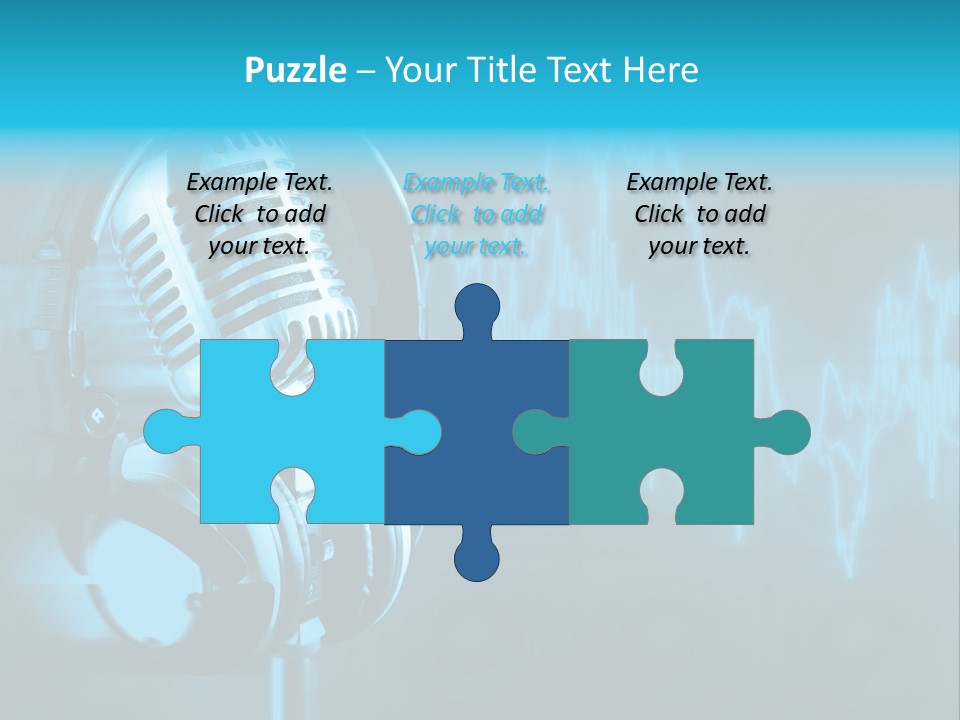 Basketball In Queens, Ny PowerPoint Template