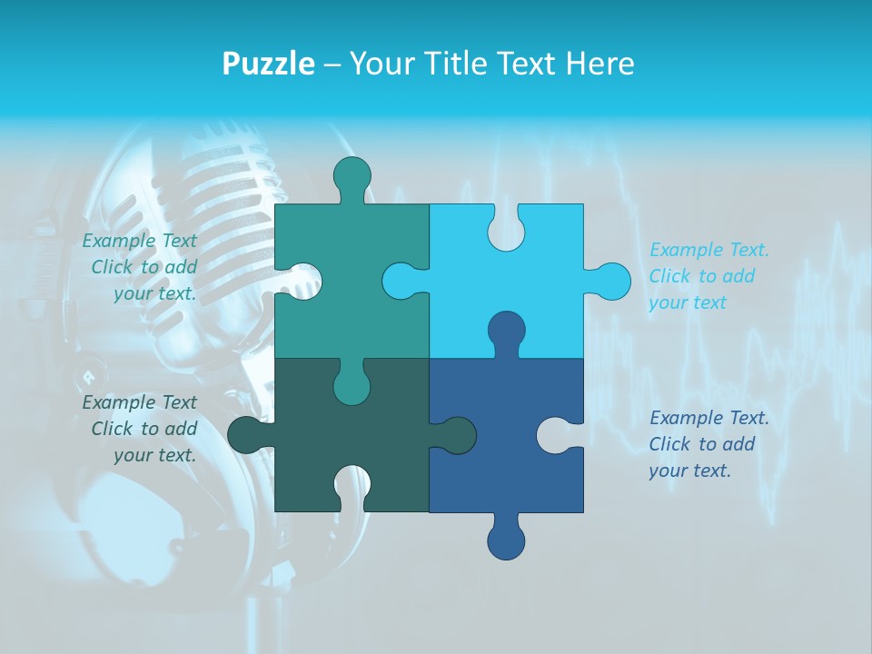 Basketball In Queens, Ny PowerPoint Template