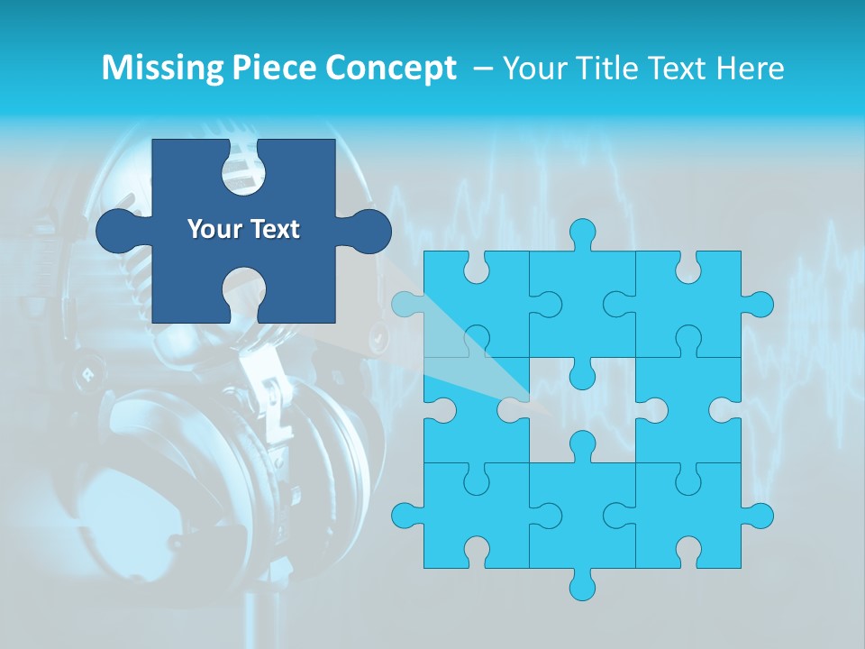 Basketball In Queens, Ny PowerPoint Template