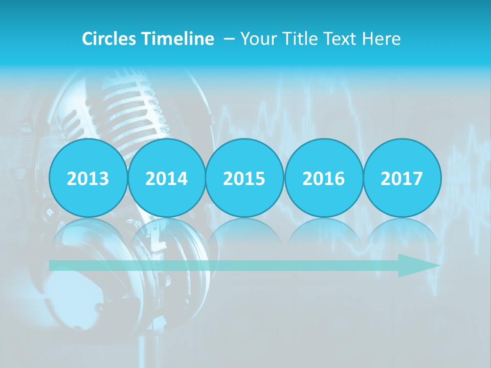 Basketball In Queens, Ny PowerPoint Template