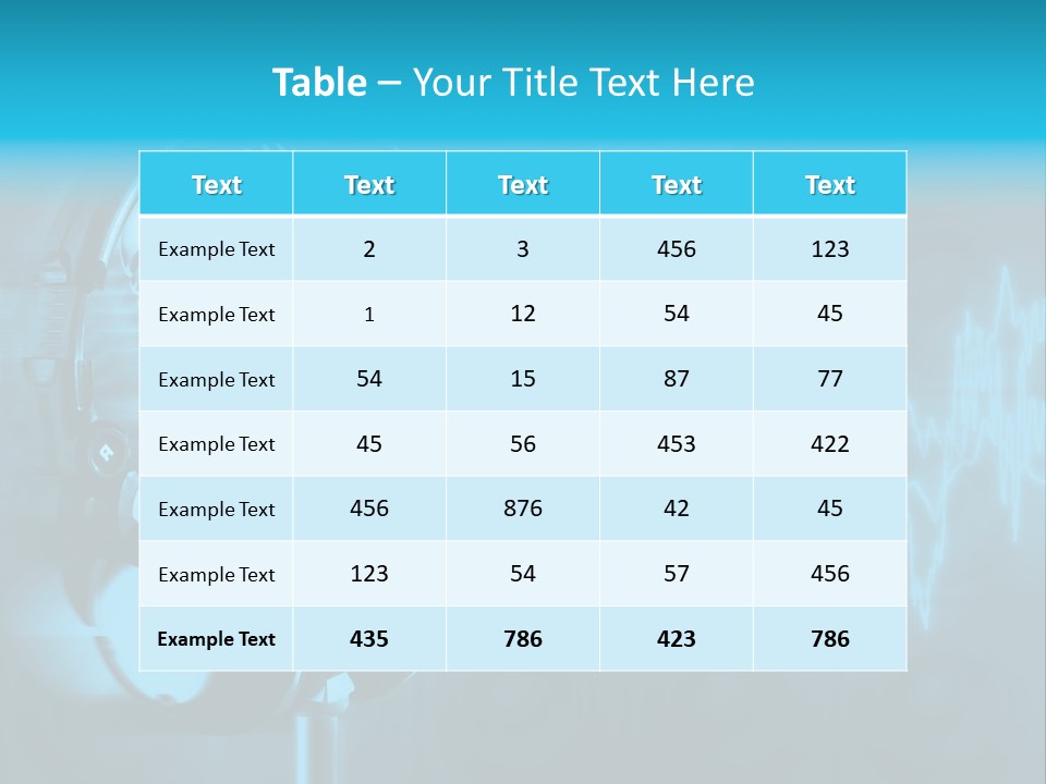 Basketball In Queens, Ny PowerPoint Template
