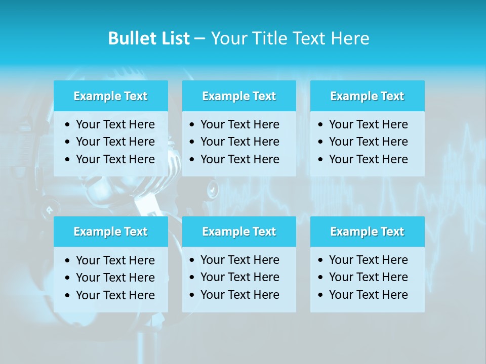 Basketball In Queens, Ny PowerPoint Template