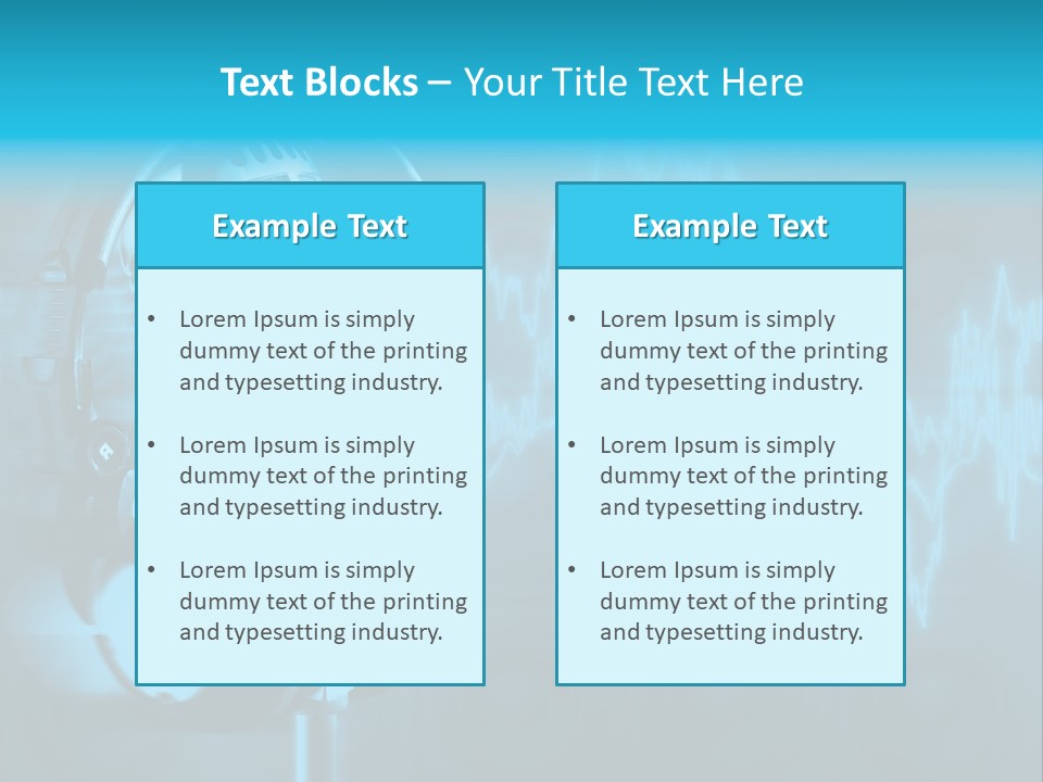 Basketball In Queens, Ny PowerPoint Template