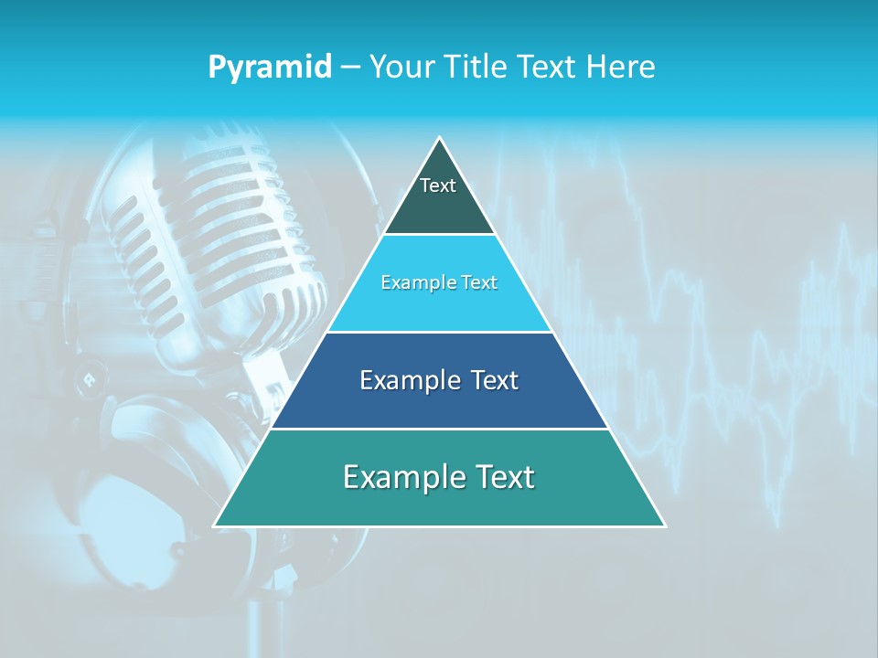 Basketball In Queens, Ny PowerPoint Template