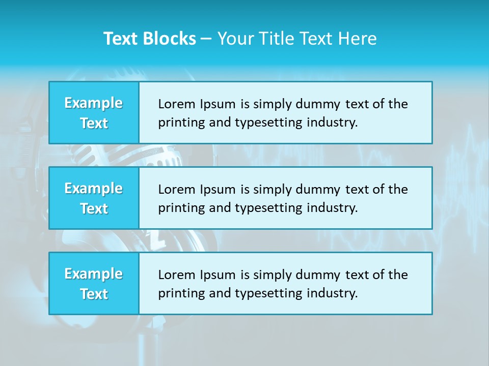 Basketball In Queens, Ny PowerPoint Template