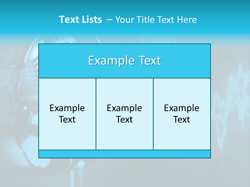 Basketball In Queens, Ny PowerPoint Template