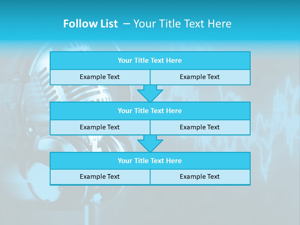 Basketball In Queens, Ny PowerPoint Template