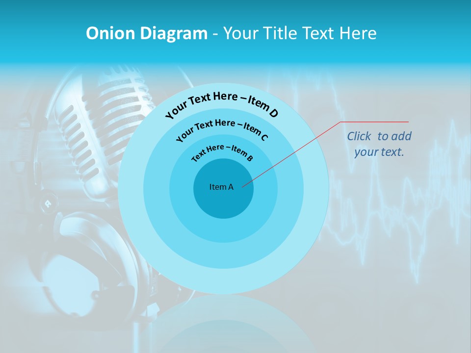Basketball In Queens, Ny PowerPoint Template