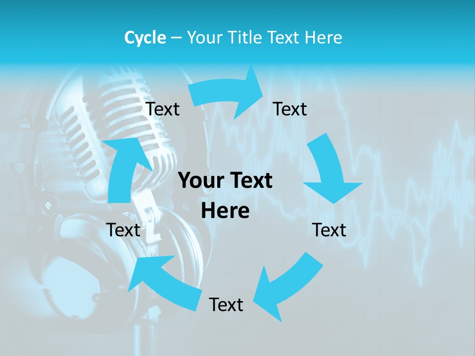 Basketball In Queens, Ny PowerPoint Template