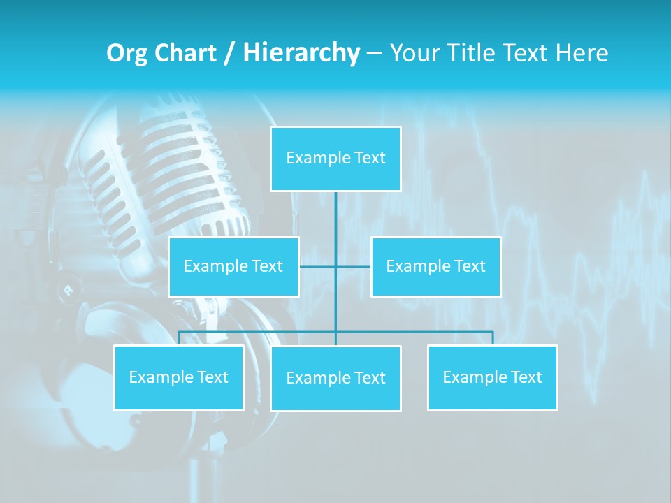 Basketball In Queens, Ny PowerPoint Template