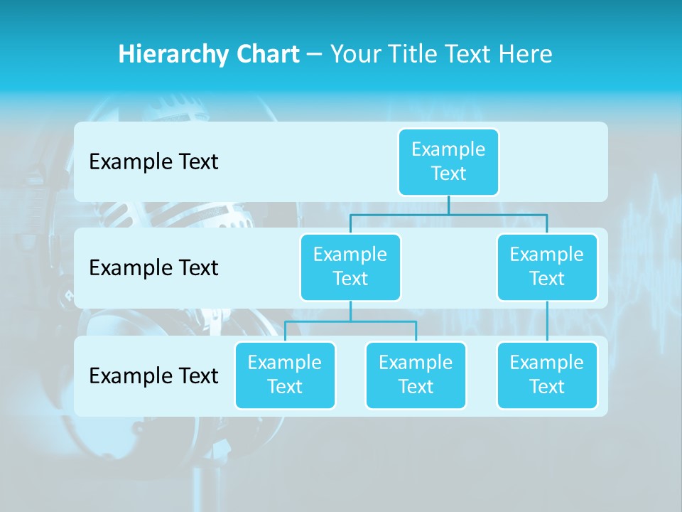 Basketball In Queens, Ny PowerPoint Template