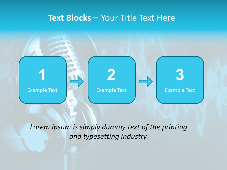 Basketball In Queens, Ny PowerPoint Template
