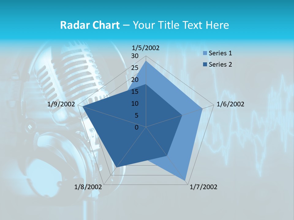 Basketball In Queens, Ny PowerPoint Template