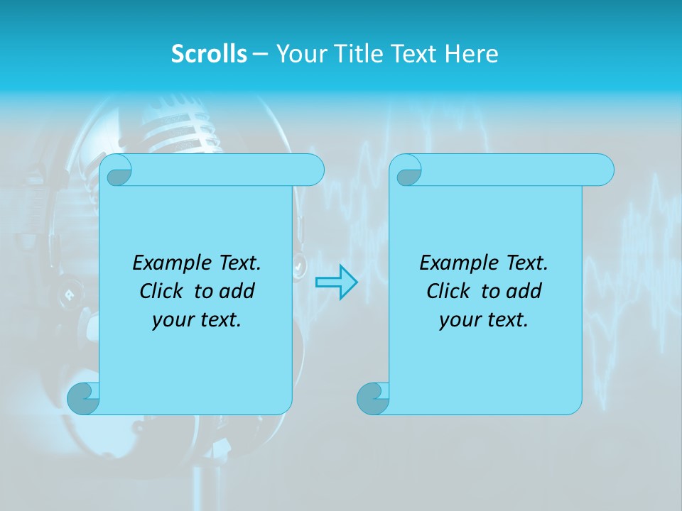 Basketball In Queens, Ny PowerPoint Template