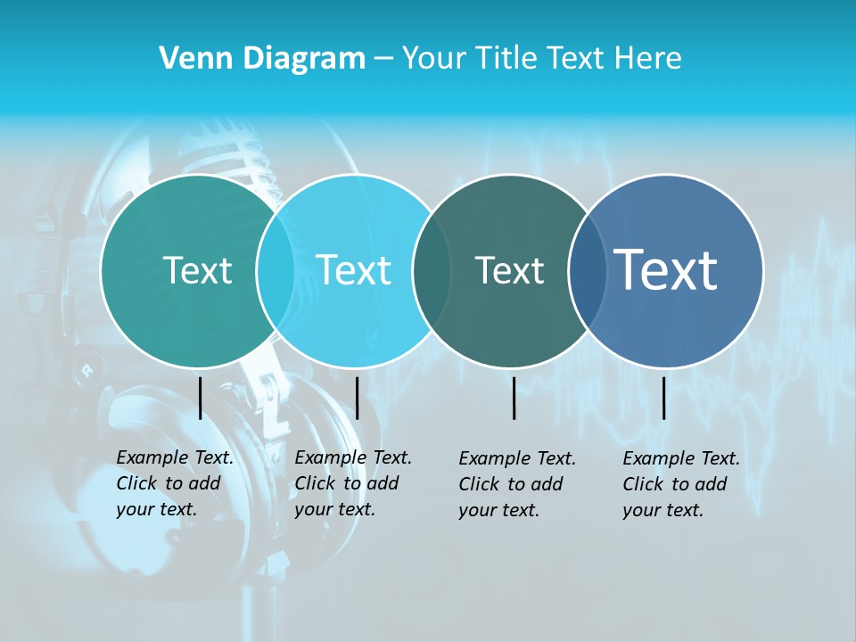 Basketball In Queens, Ny PowerPoint Template