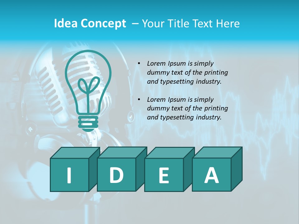 Basketball In Queens, Ny PowerPoint Template