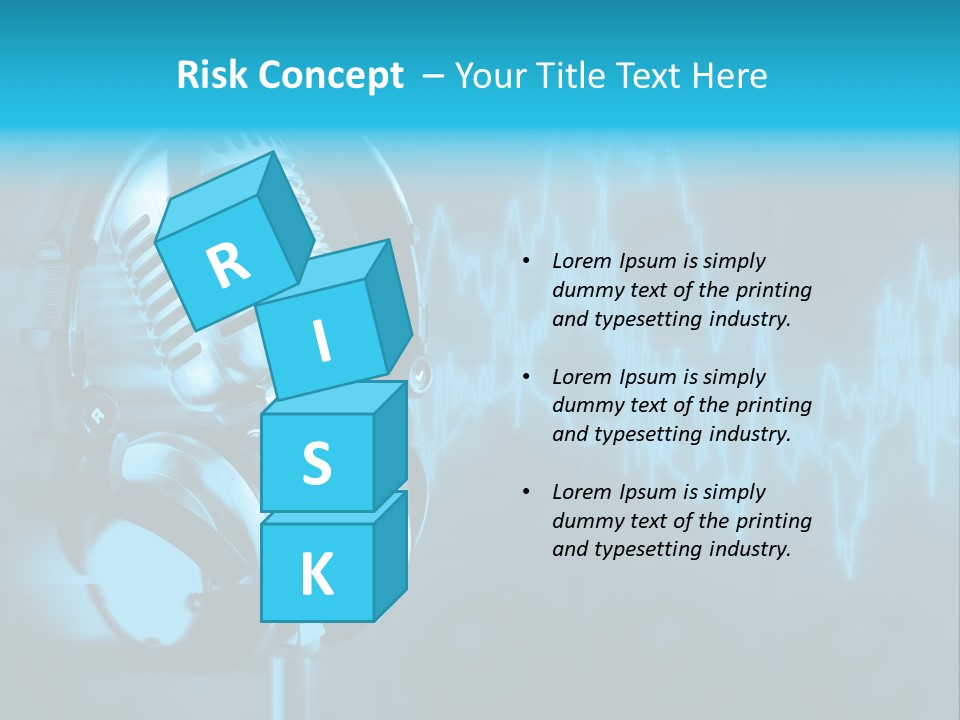 Basketball In Queens, Ny PowerPoint Template