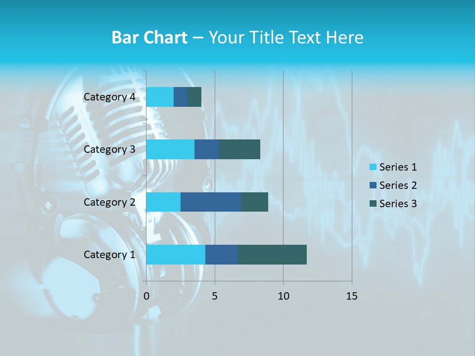 Basketball In Queens, Ny PowerPoint Template