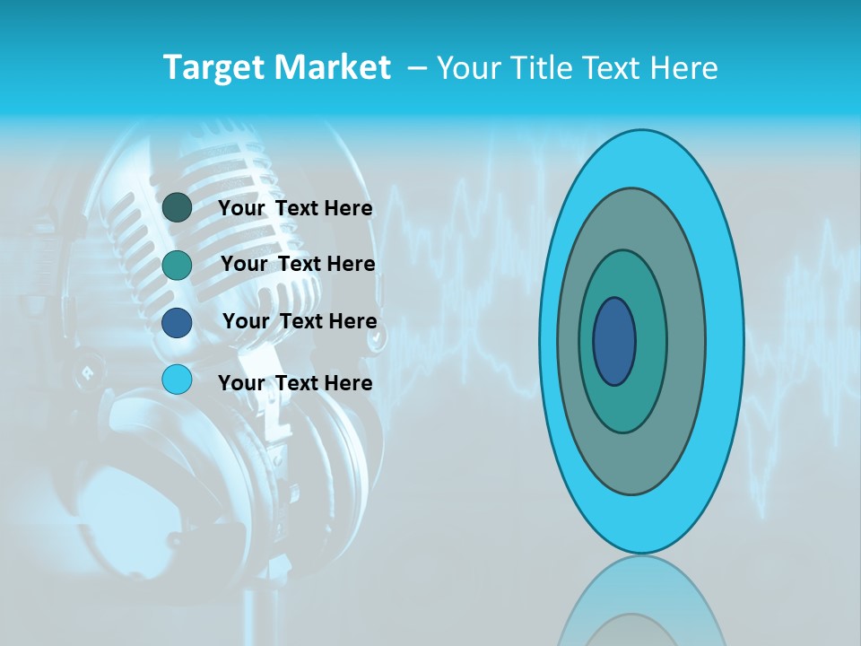 Basketball In Queens, Ny PowerPoint Template