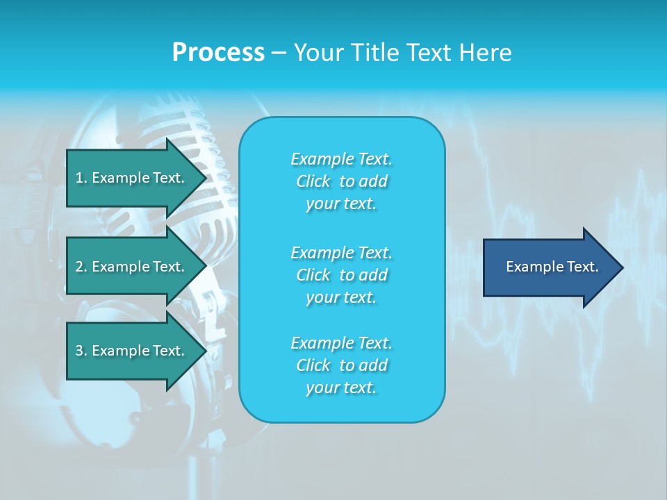 Basketball In Queens, Ny PowerPoint Template