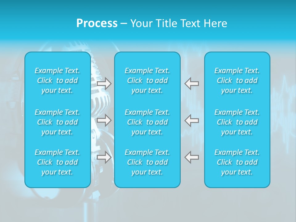 Basketball In Queens, Ny PowerPoint Template
