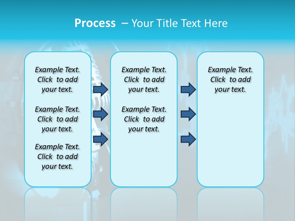 Basketball In Queens, Ny PowerPoint Template