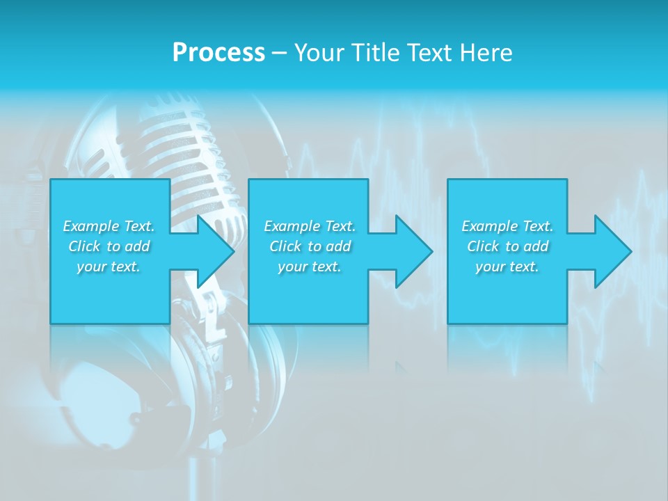 Basketball In Queens, Ny PowerPoint Template
