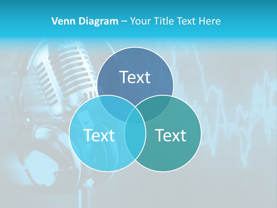 Basketball In Queens, Ny PowerPoint Template
