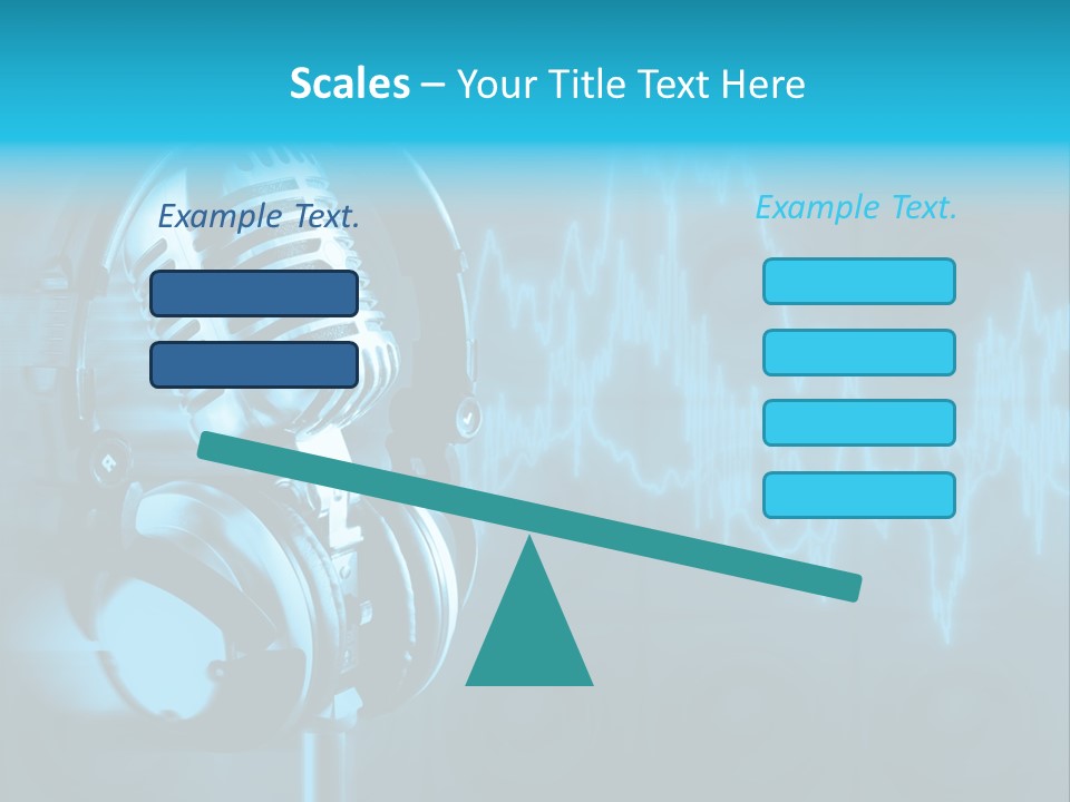 Basketball In Queens, Ny PowerPoint Template
