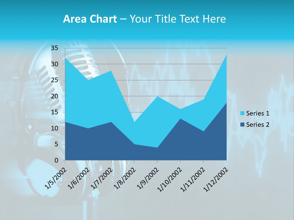 Basketball In Queens, Ny PowerPoint Template