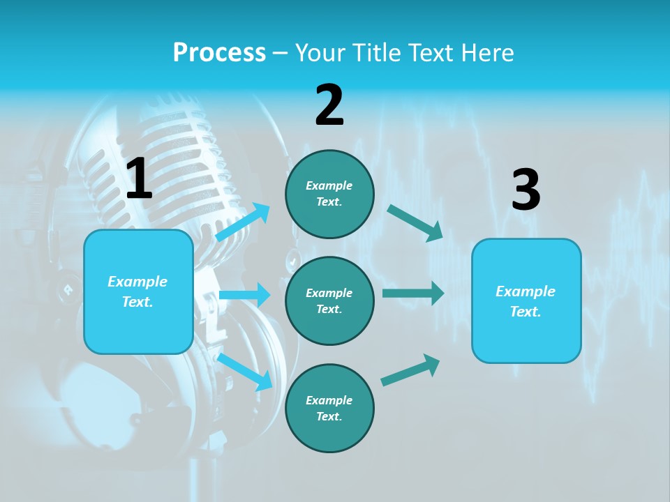 Basketball In Queens, Ny PowerPoint Template