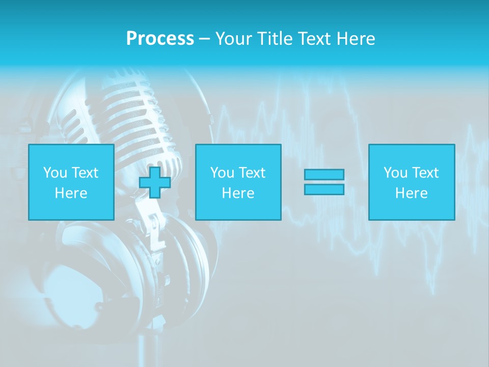 Basketball In Queens, Ny PowerPoint Template