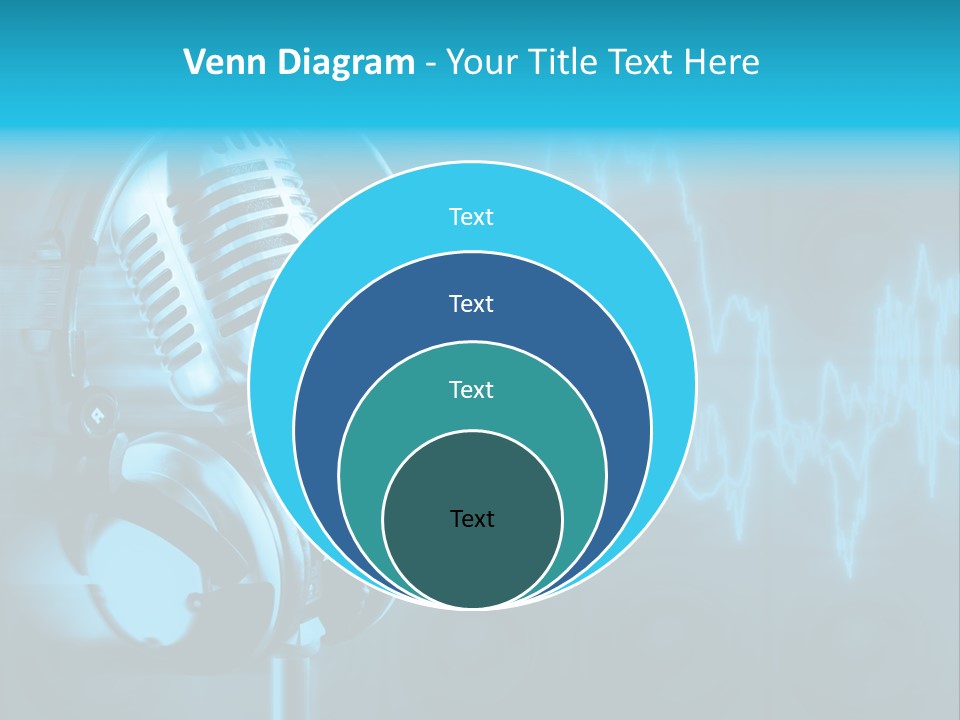 Basketball In Queens, Ny PowerPoint Template