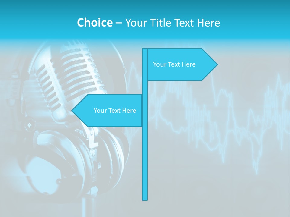 Basketball In Queens, Ny PowerPoint Template